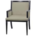 Drake upholstered chair