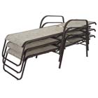 Ocean Breeze stacking chaise lounge