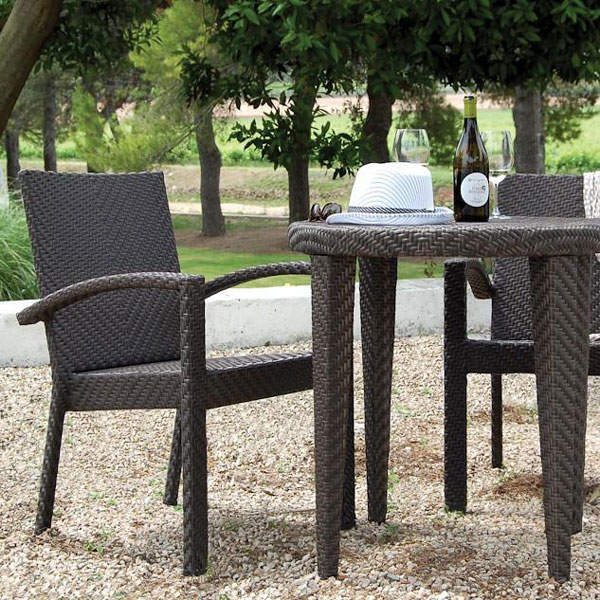 Outdoor Patio Opdyke Furniture