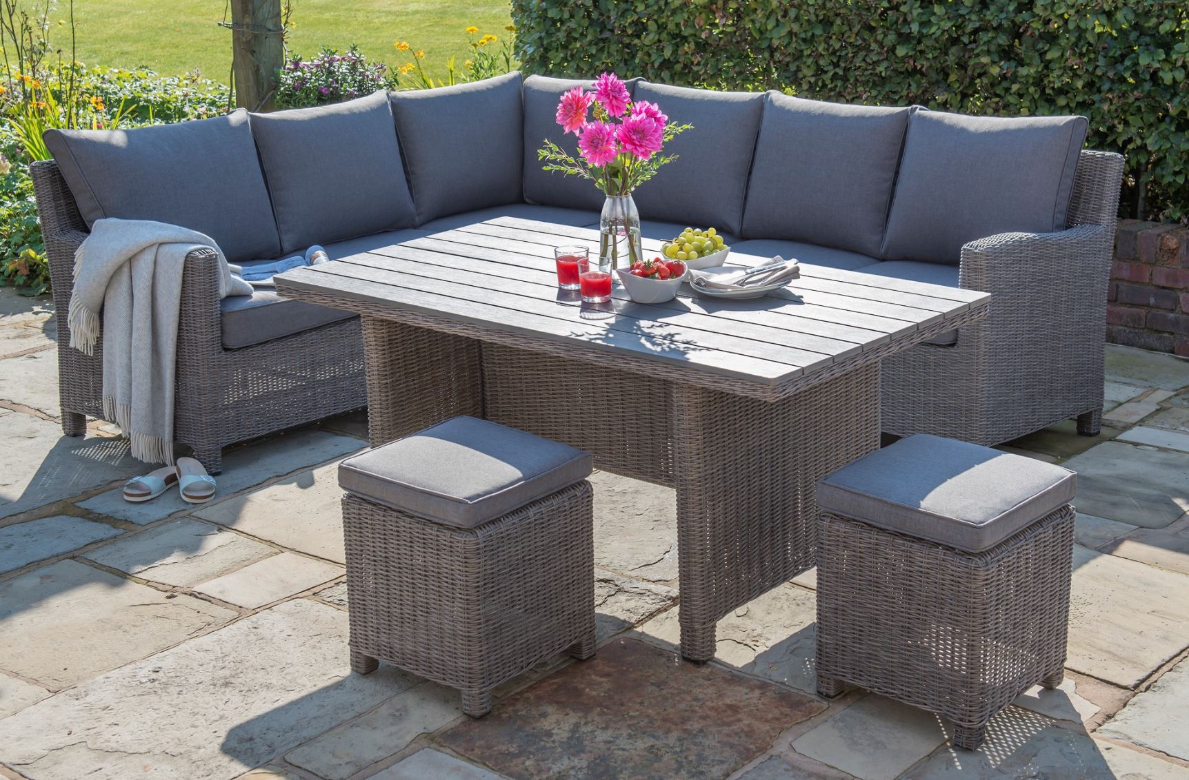 Outdoor Patio Opdyke Furniture