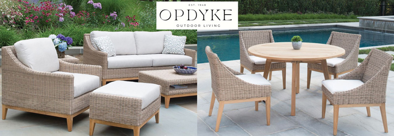 Opdyke Furniture